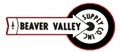 Beaver Valley Supply Logo