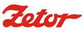 Zetor Tractors Logo